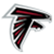 Atlanta Falcons