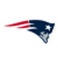 New England Patriots