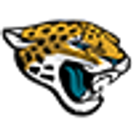 Jacksonville Jaguars