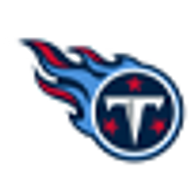 Tennessee Titans