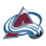 Colorado Avalanche