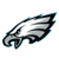 Philadelphia Eagles