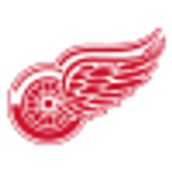 Detroit Red Wings