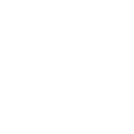 Atlanta Braves