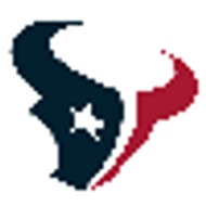 Houston Texans