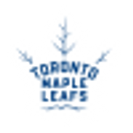 Toronto Maple Leafs