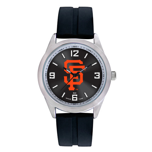 San Francisco Giants Men's Watch - Varsity Series