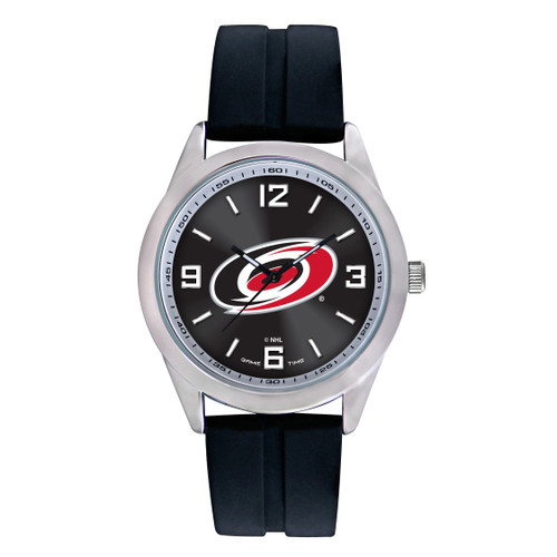 VARSITY SERIES CAROLINA HURRICANES