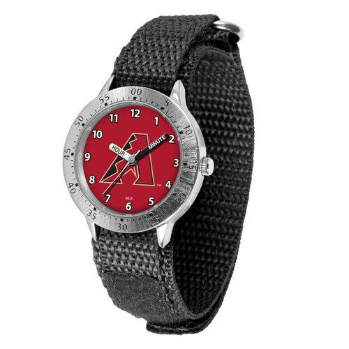 Arizona Diamondbacks Youth Watch - MLB Tailgater Series