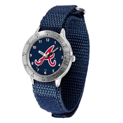 Atlanta Braves Youth Watch - MLB Tailgater Series