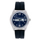 Seattles Seahawks Men's Watch - NFL Varsity Series