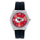 Kansas City Chiefs Men's Watch - NFL Varsity Series