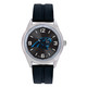 Carolina Panthers Men's Watch - NFL Varsity Series