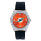 Miami Dolphins Men's Watch - NFL Varsity Series