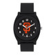 San Francisco Giants Watch - Fan Black Series