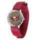 San Francisco 49ers Youth Watch - NFL Tailgater Series