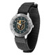 Vegas Golden Knights Youth Watch - Tailgater Series
