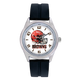 Cleveland Browns Men's Watch - NFL Varsity Drip Art Series