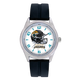 Jacksonville Jaguars Men's Watch - NFL Varsity Drip Art Series