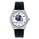 Seattles Seahawks Men's Watch - NFL Varsity Drip Art Series