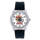 San Francisco 49ers Men's Watch - NFL Varsity Drip Art Series