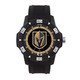 Vegas Golden Knights Men's Watch - NHL Surge Series