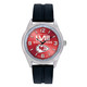 Kansas City Chiefs 2024 Super Bowl LVIII Men's Watch  - NFL Championship Varsity Series