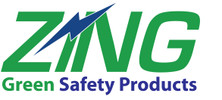 ZING Green Safety Products