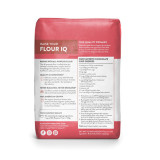 All-Purpose Flour packaging