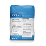 Bread Flour package