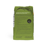 Regeneratively-Grown Climate Blend back of package