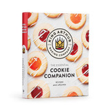 The Essential Cookie Companion