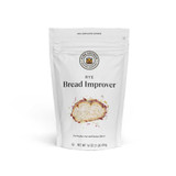 Rye Bread Improver packaging