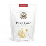 Pasta Flour Blend - 3 lb.