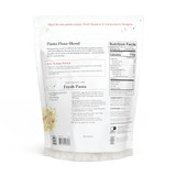 Pasta Flour Blend - 3 lb.