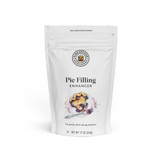 Pie Filling Enhancer packaging