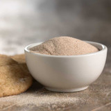 Cinnamon-Sugar Plus in a bowl