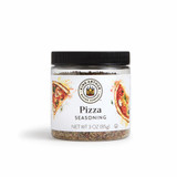 Pizza Seasoning