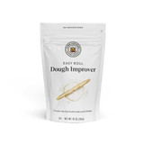 Easy Roll Dough Improver packaging