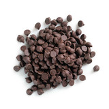 Callebaut Semisweet Mini Chocolate Chips