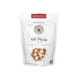 '00' Pizza Flour Front of Package