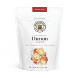 Durum Flour  packaging