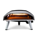 Ooni Koda 16 Pizza Oven front view