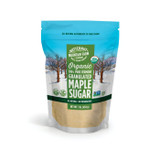 Pure Maple Sugar 16oz Photo 1