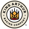 King Arthur Baking Company