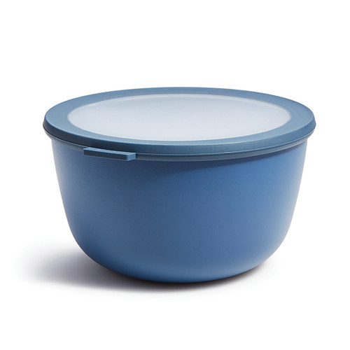 3 qrt Storage Bowl with Lid