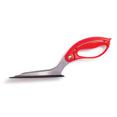 Pizza scissors