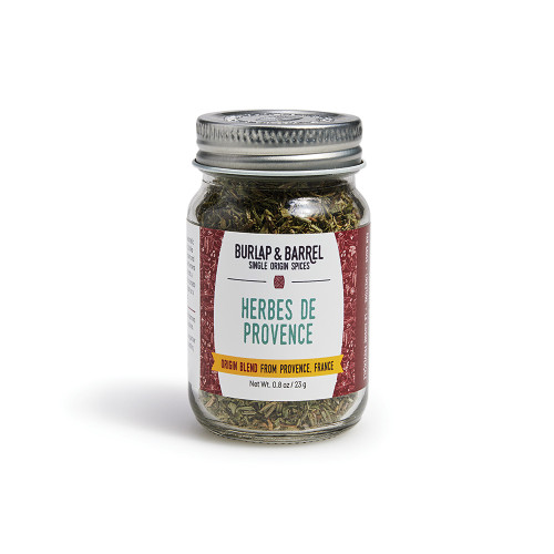 Herbes de Provence