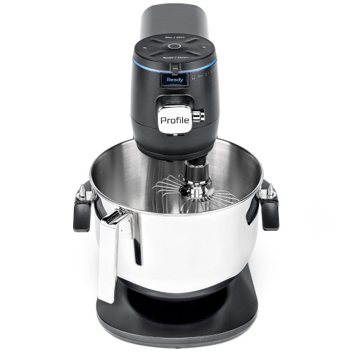 GEA Profile Stand Mixer