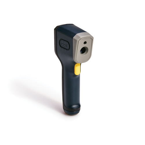 Digital Infrared Thermometer